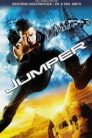 Imagen Jumper Película Completa HD 1080p [MEGA] [LATINO] 2008
