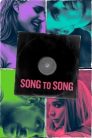Imagen Song to Song Pelicula Completa HD 1080p [MEGA] [LATINO] 2017