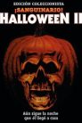 Imagen Halloween 2 Sanguinario Película Completa HD 1080p [MEGA] [LATINO] 1981