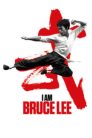 Imagen Yo soy Bruce Lee Película Completa HD 720p [MEGA] [LATINO] 2012