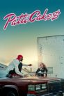 Imagen Patti Cake$ Película Completa HD 1080p [MEGA] [LATINO] 2017