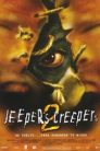 Imagen Jeepers Creepers 2 Película Completa HD 1080p [MEGA] [LATINO] 2003