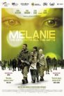 Imagen Melanie Apocalipsis Zombie Película Completa HD 720p [MEGA] [LATINO] 2016