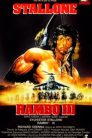 Imagen Rambo 3 Película Completa HD 1080p [MEGA] [LATINO] 1988