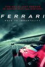 Imagen Ferrari: Carrera a la Inmortalidad Película Completa HD 1080p [MEGA] [LATINO]