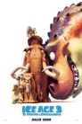 Imagen La Era del Hielo 3 El Origen de los Dinosaurios Película Completa HD 1080p [MEGA] [LATINO] 2009