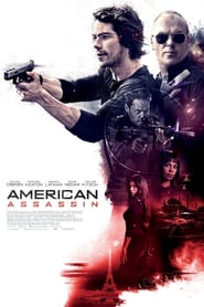 Imagen American Assassin Película Completa HD 1080p [MEGA] [LATINO] 2017