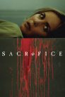 Imagen El Sacrificio Película Completa HD 1080p [MEGA] [LATINO] 2016