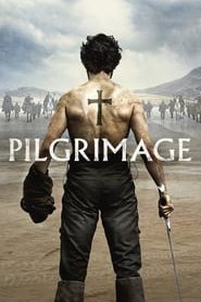 Imagen Pilgrimage Película Completa HD 1080p [MEGA] [LATINO] 2017