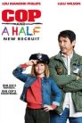 Imagen Cop and half: New Recruit Película Completa HD 1080p [MEGA] [LATINO] 2017