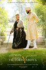 Imagen La Reina Victoria y Abdul Película Completa HD 1080p [MEGA] [LATINO] 2017