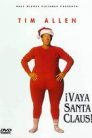 Imagen ¡Vaya Santa Claus! Película Completa HD 1080p [MEGA] [LATINO] 1994