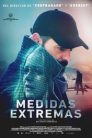Imagen Medidas Extremas Película Completa HD 1080p [MEGA] [LATINO] 2016