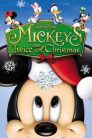 Imagen Mickey, La Mejor Navidad Película Completa HD 1080p [MEGA] [LATINO] 2004
