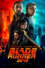 Imagen Blade Runner 2049 Película Completa HD 1080p [MEGA] [LATINO] 2017