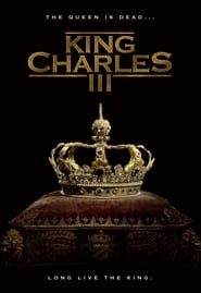 Imagen King Charles III Película Completa HD 1080p [MEGA] [LATINO] 2017