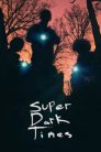 Imagen Super Dark Times Película Completa HD 1080p [MEGA] [LATINO] 2017
