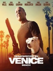 Imagen Desaparecido en Venice Beach Película Completa HD 1080p [MEGA] [LATINO] 2017