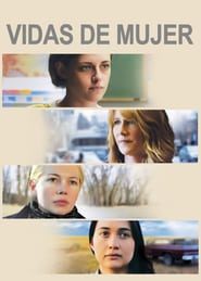Imagen Ciertas Mujeres Película Completa HD 1080p [MEGA] [LATINO] 2016