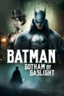 Imagen Batman: Gotham: Luz de Gas Película Completa HD 1080p [MEGA] [LATINO] 2018