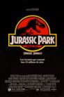 Imagen Jurassic Park 1 Película Completa HD 1080p [MEGA] [LATINO] 1993
