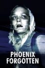 Imagen Phoenix Forgotten Película Completa HD 1080p [MEGA] [LATINO] 2017