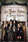 Imagen La Familia Addams: La Tradición Continúa Película Completa HD 1080p [MEGA] [LATINO] 1993