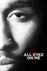 Imagen All Eyez on Me Película Completa HD 1080p [MEGA] [LATINO] 2017