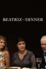 Imagen Beatriz at Dinner Película Completa HD 720p [MEGA] [LATINO] 2017