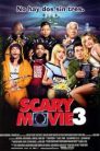 Imagen Scary Movie 3 Película Completa HD 1080p [MEGA] [LATINO] 2003