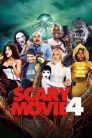 Imagen Scary Movie 4 Descuartizados de Miedo Película Completa HD 1080p [MEGA] [LATINO] 2006