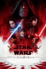 Imagen Star Wars: Episodio VIII – Los Últimos Jedi Película Completa HD 1080p [MEGA] [LATINO] 2017