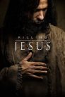Imagen Killing Jesus Película Completa HD 1080p [MEGA] [LATINO] 2015