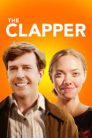Imagen The Clapper Película Completa HD 1080p [MEGA] [LATINO] 2017