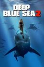 Imagen Deep Blue Sea 2 Película Completa HD 1080p [MEGA] [LATINO] 2018