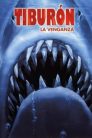 Imagen Tiburón 4 Película Completa HD 1080p [MEGA] [LATINO] 1987