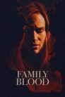 Imagen Family Blood Película Completa HD 1080p [MEGA] [LATINO] 2018