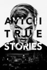Imagen Avicii: True Stories Película Completa HD 1080p [MEGA] [LATINO] 2018
