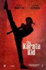 Imagen The Karate Kid Película Completa HD 1080p [MEGA] [LATINO] 2010