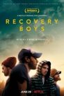Imagen Recovery Boys Película Completa HD 1080p [MEGA] [LATINO] 2018