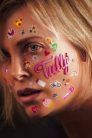 Imagen Tully Una Parte de Mi Película Completa HD 1080p [MEGA] [LATINO] 2018