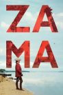 Imagen Zama Película Completa HD 1080p [MEGA] [LATINO] 2017