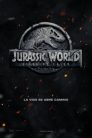 Imagen Jurassic World: El Reino Caído Película Completa HD 1080p [MEGA] [LATINO] 2018
