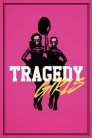 Imagen Tragedy Girls Película Completa HD 1080p [MEGA] [LATINO] 2017