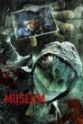 Imagen Museum Película Completa HD 1080p [MEGA] [LATINO] 2016