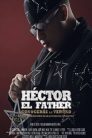 Imagen Héctor El Father: Conocerás la verdad Película Completa HD 1080p [MEGA] [LATINO] 2018