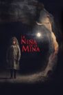 Imagen La Niña de la Mina Película Completa HD 1080p [MEGA] [LATINO] 2016