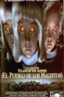 Imagen El Pueblo de los Malditos Película Completa HD 1080p [MEGA] [LATINO] 1995