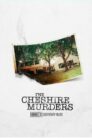 Imagen Los asesinatos de Cheshire