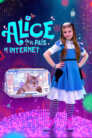 Imagen Alice no Mundo da Internet 2022